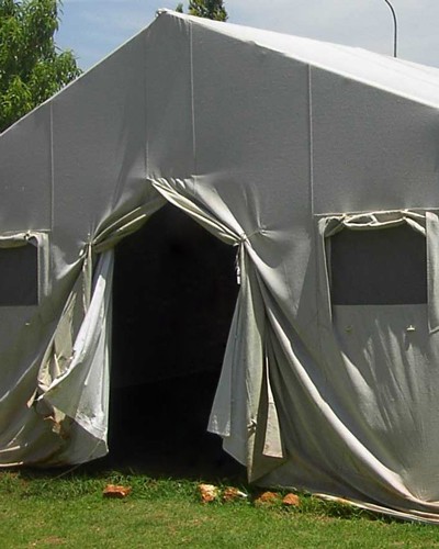 Изготавливаем солдатские палатки в Васильевке вместимостью <strong>до 70 человек</strong>